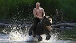 Ваня Змей, Ваня Змей