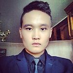 Joke Ahunbaev, Joke Ahunbaev Joke Ahunbaev, Joke Ahunbaev