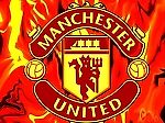 Special_One, Special_One Special_One, Special_One