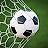 Football is the best game in the world