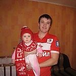 Алексей Шевченко, Алексей Шевченко