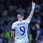 SergioRamos92, SergioRamos92 SergioRamos92, SergioRamos92