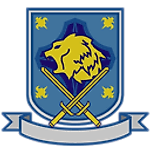 Westlondonblue, Westlondonblue