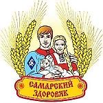 Самарский здоровяк, Самарский здоровяк