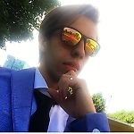 Nikita 2211, Nikita 2211