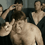 ИВА, ИВА