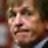 Kenny Dalglish