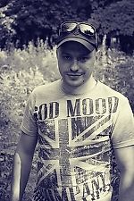 Олег Борисов, Олег Борисов