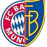 bav_fc, bav_fc