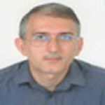 Намик Алимарданов, Намик Алимарданов