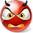 Chromez