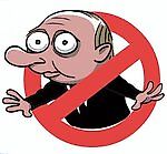 Отец Мельдоний, Отец Мельдоний