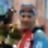 anna80