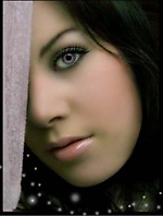 barsik7426, barsik7426