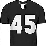 Максим Пронин, Максим Пронин