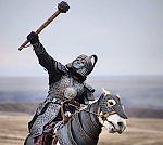 <(Ювеф@нище)>, &lt;(Ювеф@нище)&gt;