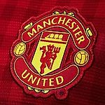 Артём Залеткин, Артём Залеткин