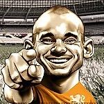 SECTOR-BETS.RU, SECTOR-BETS.RU