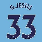 jesus33, jesus33 jesus33, jesus33