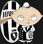 Turin8, Turin8
