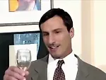 Mokka Coco, Mokka Coco
