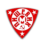 Арагонес, Арагонес