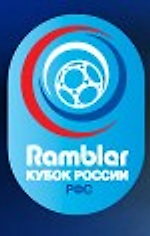 @rambler, @rambler @rambler, @rambler