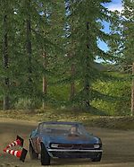 alex_b, alex_b