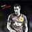 Man_United_forever