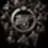 $Ceremonial Comedy&