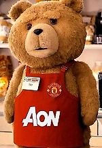 Grisha Hambardzumyan, Grisha Hambardzumyan