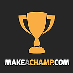 MAKEACHAMP, MAKEACHAMP