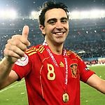 Екатерина Серкова, Екатерина Серкова