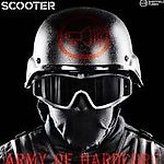 scooter74, scooter74