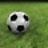 bolshoysport