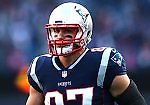 Gronk, Gronk