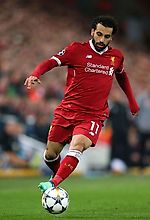 Ронооу Тайлер, Ронооу Тайлер