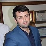 Самир Габидов, Самир Габидов Самир Габидов, Самир Габидов
