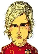 Chelsea***, Chelsea***