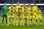 Rusya_uralsk@mail.ru, Rusya_uralsk@mail.ru Rusya_uralsk@mail.ru, Rusya_uralsk@mail.ru