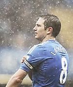 Luxor03rus, Luxor03rus