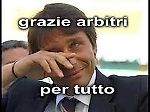 vecchio ladro o signor B, vecchio ladro o signor B