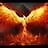Immortal phoenix