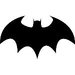 IronBat, IronBat