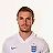 Jordan Henderson