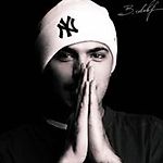 Wandering Jack, Wandering Jack