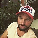 Xobotast@mail.ru, Xobotast@mail.ru