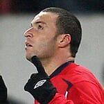 Ramzych, Ramzych