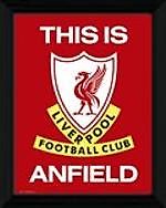 Daniyar Myrzakhmetov, Daniyar Myrzakhmetov