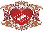 AL_love, AL_love